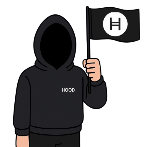 HoodRich